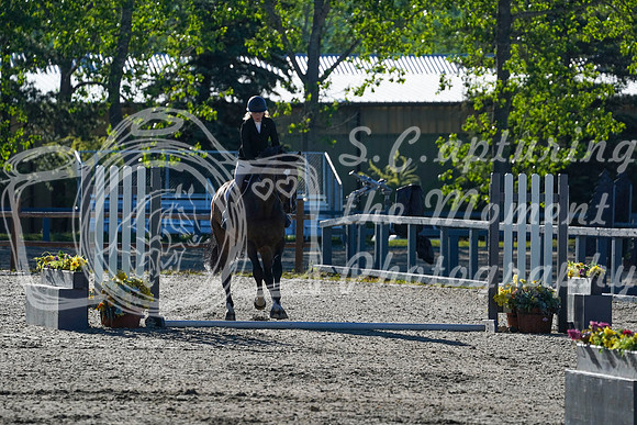 00002 - Alina - 2026 June Classic I - Saturday June 13th