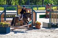 06511 - Jackie - 2026 June Classic I - Saturday June 13th
