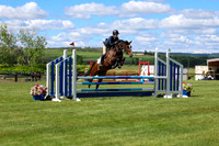 03125 - Shea - 2026 June Classic I - Saturday June 13th