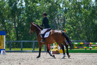 10094 - Alina - 2026 June Classic I - Saturday June 13th