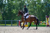 10092 - Alina - 2026 June Classic I - Saturday June 13th