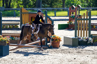 06512 - Jackie - 2026 June Classic I - Saturday June 13th