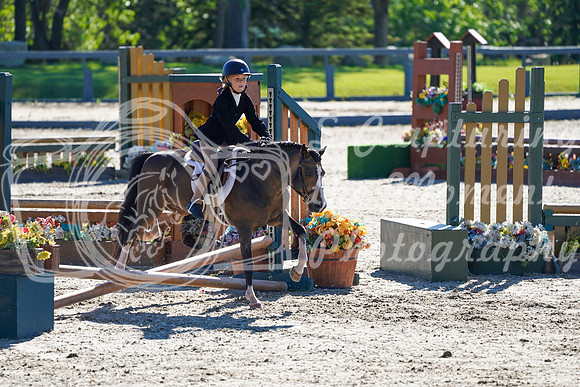 06512 - Jackie - 2026 June Classic I - Saturday June 13th