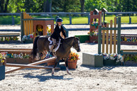06513 - Jackie - 2026 June Classic I - Saturday June 13th