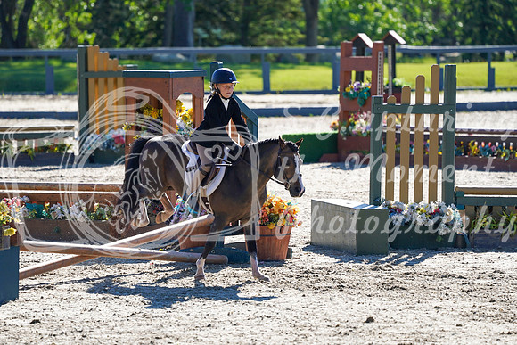 06513 - Jackie - 2026 June Classic I - Saturday June 13th