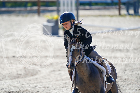 06516 - Jackie - 2026 June Classic I - Saturday June 13th