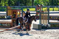 06514 - Jackie - 2026 June Classic I - Saturday June 13th