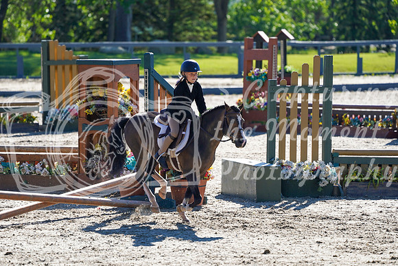 06514 - Jackie - 2026 June Classic I - Saturday June 13th