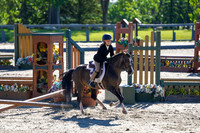 06515 - Jackie - 2026 June Classic I - Saturday June 13th