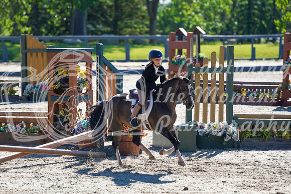 06515 - Jackie - 2026 June Classic I - Saturday June 13th