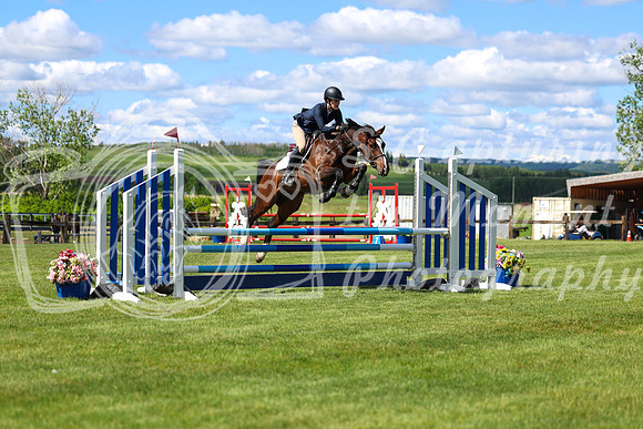 03128 - Shea - 2026 June Classic I - Saturday June 13th