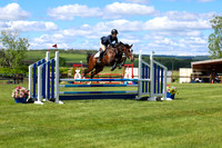 03129 - Shea - 2026 June Classic I - Saturday June 13th