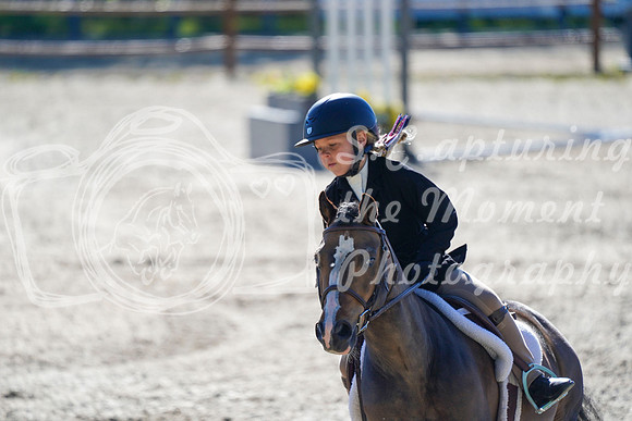 06517 - Jackie - 2026 June Classic I - Saturday June 13th