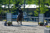 00003 - Alina - 2026 June Classic I - Saturday June 13th