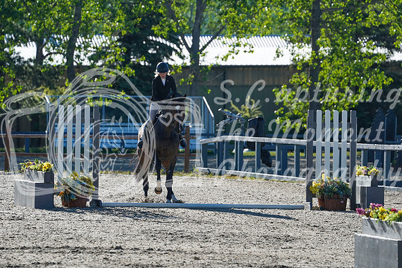 00003 - Alina - 2026 June Classic I - Saturday June 13th