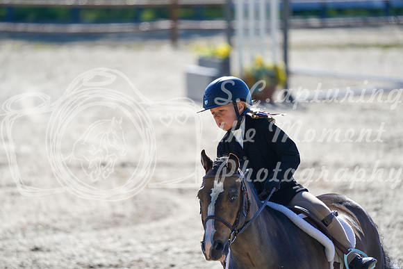 06518 - Jackie - 2026 June Classic I - Saturday June 13th