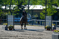 00004 - Alina - 2026 June Classic I - Saturday June 13th