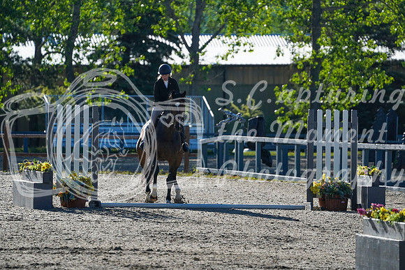 00004 - Alina - 2026 June Classic I - Saturday June 13th
