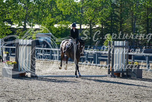 00010 - Alina - 2026 June Classic I - Saturday June 13th