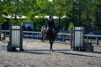 00011 - Alina - 2026 June Classic I - Saturday June 13th