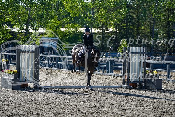 00011 - Alina - 2026 June Classic I - Saturday June 13th