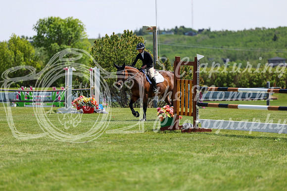 07595 - Shea - 2026 June Classic I - Saturday June 13th