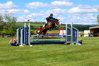 03127 - Shea - 2026 June Classic I - Saturday June 13th
