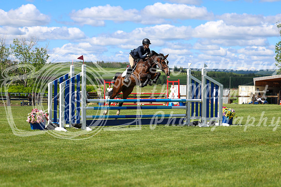 03127 - Shea - 2026 June Classic I - Saturday June 13th