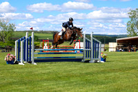 03130 - Shea - 2026 June Classic I - Saturday June 13th