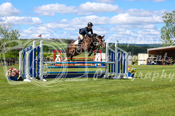 03130 - Shea - 2026 June Classic I - Saturday June 13th