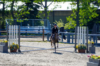 06521 - Jackie - 2026 June Classic I - Saturday June 13th
