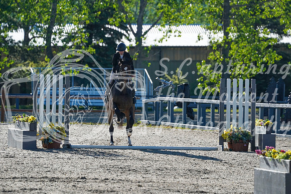 00006 - Alina - 2026 June Classic I - Saturday June 13th