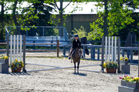 06522 - Jackie - 2026 June Classic I - Saturday June 13th