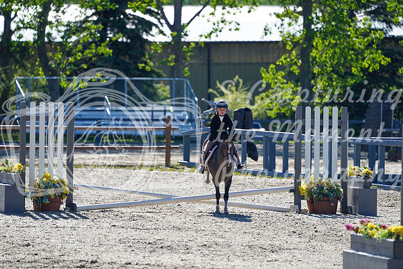 06522 - Jackie - 2026 June Classic I - Saturday June 13th
