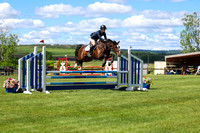 03131 - Shea - 2026 June Classic I - Saturday June 13th