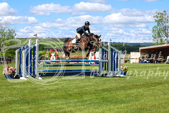 03131 - Shea - 2026 June Classic I - Saturday June 13th