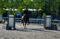00007 - Alina - 2026 June Classic I - Saturday June 13th