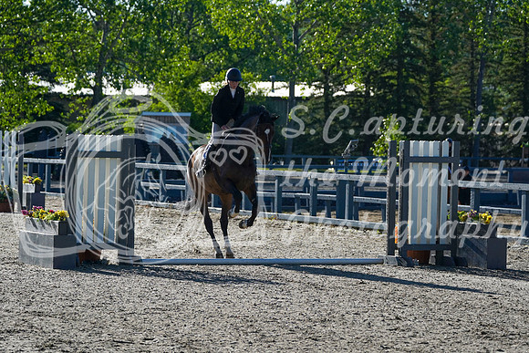 00007 - Alina - 2026 June Classic I - Saturday June 13th