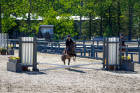 06523 - Jackie - 2026 June Classic I - Saturday June 13th
