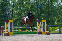 10100 - Alina - 2026 June Classic I - Saturday June 13th