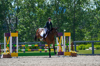 10101 - Alina - 2026 June Classic I - Saturday June 13th