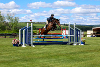03126 - Shea - 2026 June Classic I - Saturday June 13th