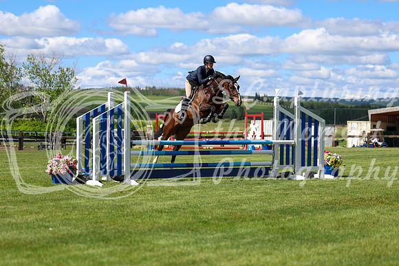 03126 - Shea - 2026 June Classic I - Saturday June 13th