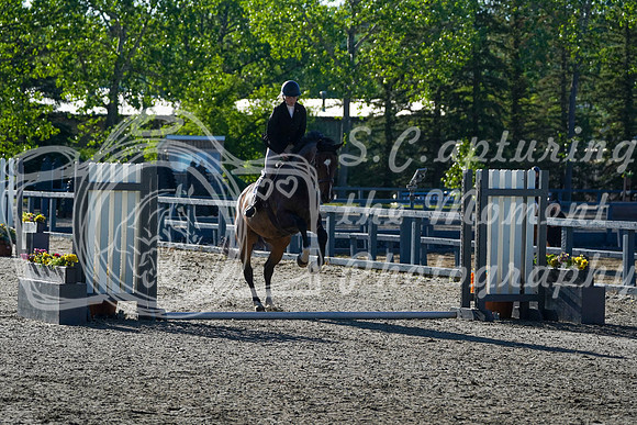00008 - Alina - 2026 June Classic I - Saturday June 13th