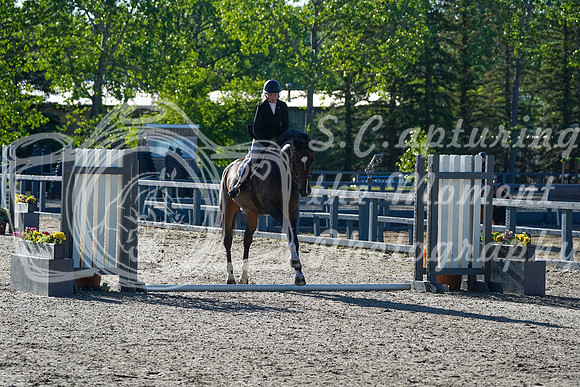 00009 - Alina - 2026 June Classic I - Saturday June 13th