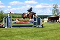 03133 - Shea - 2026 June Classic I - Saturday June 13th