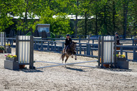 06524 - Jackie - 2026 June Classic I - Saturday June 13th