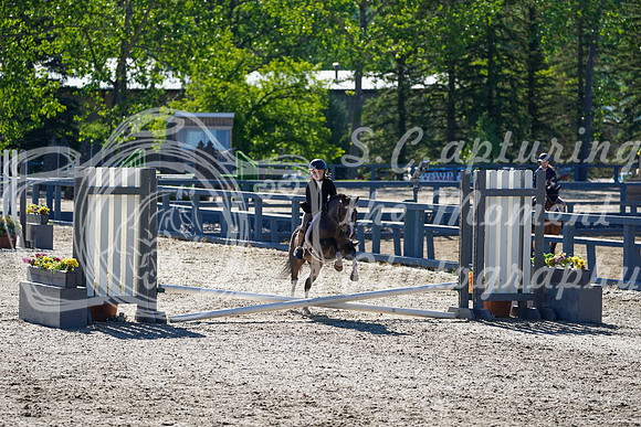 06524 - Jackie - 2026 June Classic I - Saturday June 13th