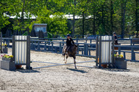 06525 - Jackie - 2026 June Classic I - Saturday June 13th