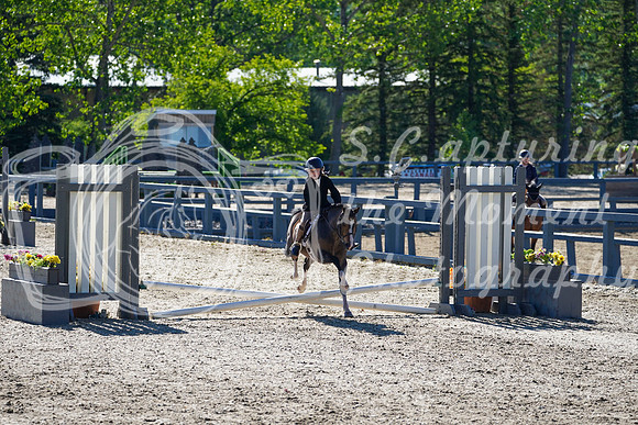 06525 - Jackie - 2026 June Classic I - Saturday June 13th